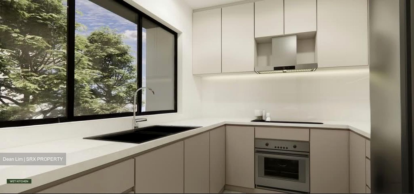 East Coast Road (D15), Terrace #561651511